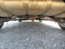 2018 MAZDA AXELA 22XD PROACTIVE thumbnail