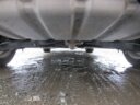 2018 MAZDA ATENZA 20S PROACTIVE(BOSE) thumbnail
