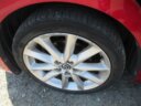 2018 MAZDA AXELA 22XD PROACTIVE thumbnail