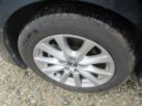 2018 MAZDA ATENZA 20S PROACTIVE(BOSE) thumbnail