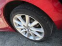 2018 MAZDA AXELA 22XD PROACTIVE thumbnail