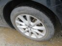 2018 MAZDA ATENZA 20S PROACTIVE(BOSE) thumbnail
