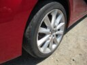 2018 MAZDA AXELA 22XD PROACTIVE thumbnail