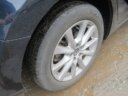 2018 MAZDA ATENZA 20S PROACTIVE(BOSE) thumbnail