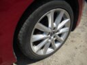 2018 MAZDA AXELA 22XD PROACTIVE thumbnail
