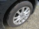 2018 MAZDA ATENZA 20S PROACTIVE(BOSE) thumbnail
