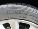 2018 MAZDA AXELA 22XD PROACTIVE thumbnail