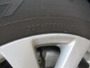 2018 MAZDA ATENZA 20S PROACTIVE(BOSE) thumbnail