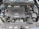 2018 MAZDA ATENZA 20S PROACTIVE(BOSE) thumbnail