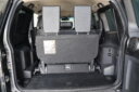 2015 Mitsubishi Pajero thumbnail