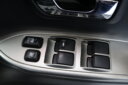 2015 Mitsubishi Pajero thumbnail