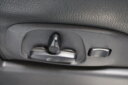 2015 Mitsubishi Pajero thumbnail