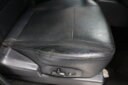 2015 Mitsubishi Pajero thumbnail