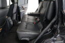 2015 Mitsubishi Pajero thumbnail