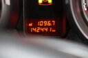 2015 Mitsubishi Pajero thumbnail