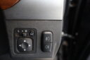 2015 Mitsubishi Pajero thumbnail