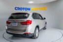 BMW X5 thumbnail