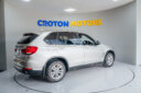 BMW X5 thumbnail