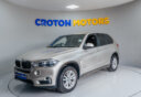 BMW X5 thumbnail