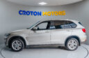 BMW X5 thumbnail