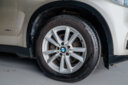 BMW X5 thumbnail