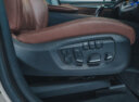 BMW X5 thumbnail