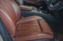 BMW X5 thumbnail