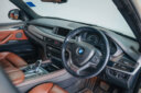 BMW X5 thumbnail