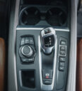 BMW X5 thumbnail