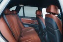BMW X5 thumbnail