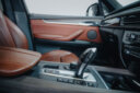 BMW X5 thumbnail