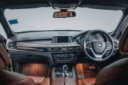 BMW X5 thumbnail