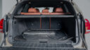 BMW X5 thumbnail
