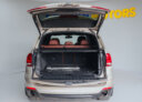 BMW X5 thumbnail