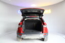 2013 Range Rover Evoque thumbnail