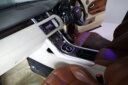 2013 Range Rover Evoque thumbnail