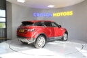 2013 Range Rover Evoque thumbnail