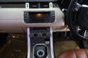 2013 Range Rover Evoque thumbnail