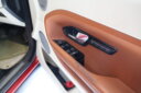 2013 Range Rover Evoque thumbnail