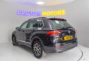 2018 Volkswagen Tiguan thumbnail