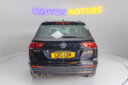 2018 Volkswagen Tiguan thumbnail