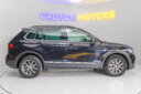2018 Volkswagen Tiguan thumbnail