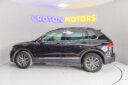 2018 Volkswagen Tiguan thumbnail