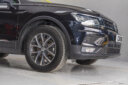 2018 Volkswagen Tiguan thumbnail