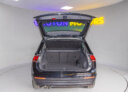 2018 Volkswagen Tiguan thumbnail