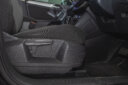 2018 Volkswagen Tiguan thumbnail
