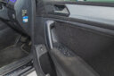 2018 Volkswagen Tiguan thumbnail