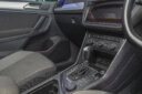 2018 Volkswagen Tiguan thumbnail