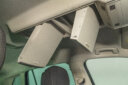 2018 Volkswagen Tiguan thumbnail