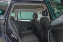 2018 Volkswagen Tiguan thumbnail